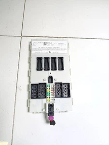 BMW i3 2016 Altre centraline / moduli 5CL913F04 BOS93668 - Foto 1 di 4