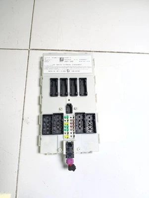 BMW i3 2016 Altre centraline / moduli 5CL913F04 BOS93668 - Immagine 1 di 4