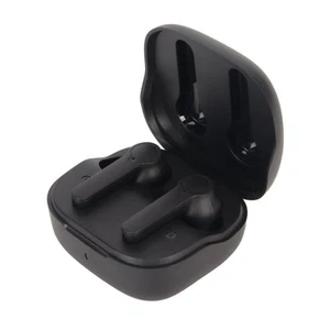 Translator Earbuds 144 Languages Noise Reduction BT 5.1 Wireless Translator F CB - Afbeelding 1 van 22