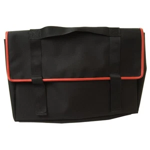 Griffin Nuumed Colours Bag - Picture 1 of 1