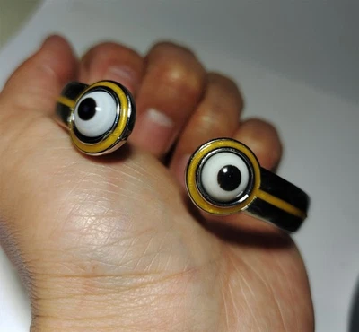 Brazalete tibetano real lukmik ojo de buda dzi cuentas amuleto medicina ágata un ojo Foto 1 de 4