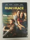 Run The Race (Dvd) L82