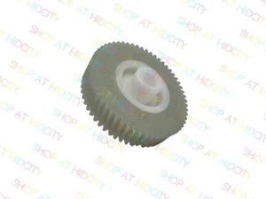 Genuine Breville Coffee Grinder Improved Main Gear - New Version BCG820 BES870 - Picture 1 of 7