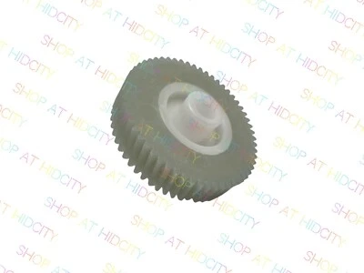 Molinillo de café Breville genuino engranaje principal mejorado - nueva versión BCG820 BES870 Foto 1 de 4