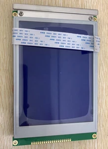 1 pièce neuve pour écran LCD QUADRA-CHEK 200 LED garantie 90 jours - Photo 1/3
