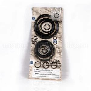 New ZF Seal Kit 220/225A 3205199501 - Picture 1 of 1