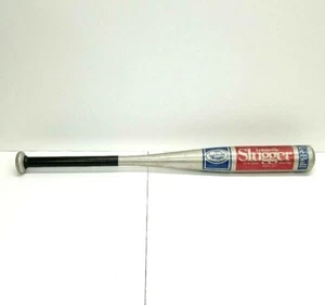 Louisville Slugger 408BB Big Barrel T Tee Ball Baseball Bat 25/17 - Picture 1 of 4
