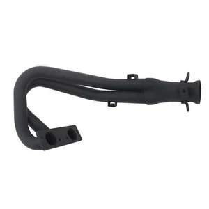 New 2011-14 Exhaust Manifold For Polaris RZR 800 EFI 1262319-489 1261937-489 - Picture 1 of 10