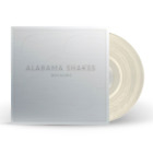 Alabama Shakes Boys & Girls (Vinyl) (Us Import)
