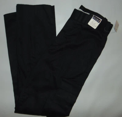 Tact Squad 7011N Navy BDU Tactical Military Pants LAPD Police Pants SIZE 32" - Image 1 of 4