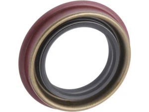 For 1981-1987, 1989-1990 Plymouth Horizon Output Shaft Seal API 96555CD 1982 - Picture 1 of 2