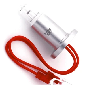 Lámpara analizadora bioquímica PG55928 12V50W JCA-BM6010C para Bayer 1200/1650/2400 - Imagen 1 de 2