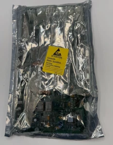 Agilent G1833-66532 -A5850 System I/O Board - Picture 1 of 4