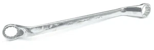 Snap-on XO2226 USA 11/16" x 13/16" gekr. Ringschlüssel Schraubenschlüssel wrench - Picture 1 of 2