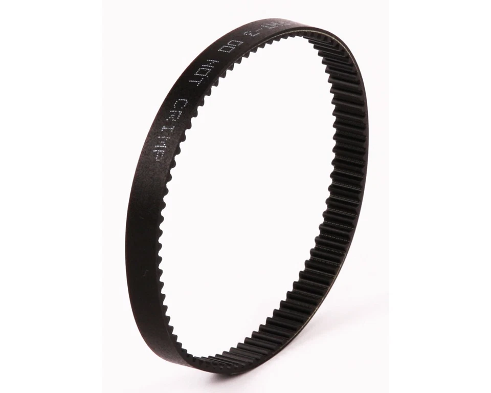 Robitronic Ersatzriemen 82T für Robitronic Starterbox R06010-02  - Bild 1 von 1