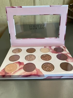 Physicians Formula Rose All Play Eyeshadow Bouquet Palette 1711516 Rose - Image 1 of 3