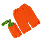  Carrot Baby Costume Photoshoot Clothing European and American