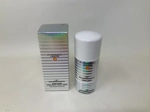 M.A.C Lightful C 2- IN -1 With Radiance Booster Serum ( Medium Plus) 25 Ml - Picture 1 of 4