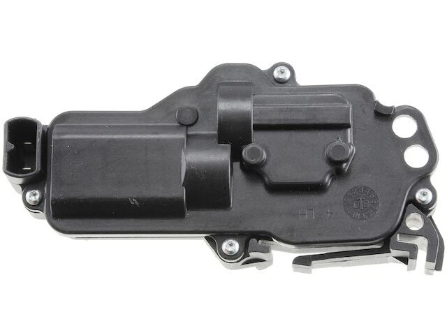 Actuador de cerradura de puerta para Ford Expedition 2003-2019 VDO 52436MKSZ 2004 2005 2006 Foto 1 de 2