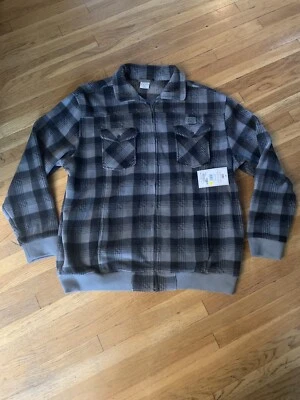 Colosseum Outdoors Zip Up Size 2XL - Image 1 of 4