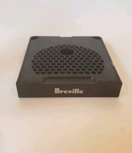 NESPRESSO & BREVILLE ESPRESSO MACHINE VERTUOLINE DRIP TRAY CUP REST Replacement - Picture 1 of 3