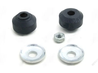 For 1981-1991 Dodge D350 Sway Bar Link Bushing Front 86433TYMQ 1982 1983 1984 - Image 1 of 2