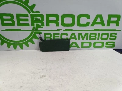 4B0857552 Parasol derecho AUDI A6 BERLINA (4B2) 2.5 TDI QUATTRO 2001 112431 Foto 1 de 3