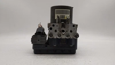 Модуль управления насосом 2015-2015 Infiniti Qx60 Abs W37B2 - Изображение 1 из 4