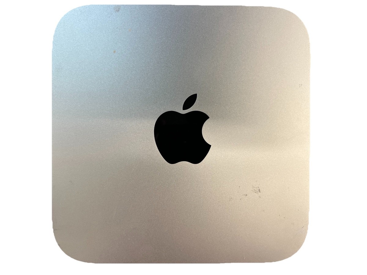 Apple Mac mini 2012 Desktops & All-In-One Computers for sale Apple Mac mini 2012 Desktops & All-In-One Computers for sale