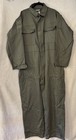 USAF Maintainer Duty/Utility Coverall Foliage Green Large