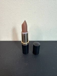 ELIZABETH ARDEN Exceptional Lipstick -13 Amber - DISCONTINUED/ Full size - Picture 1 of 6