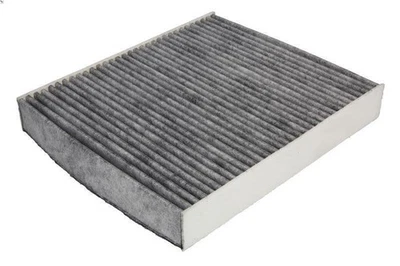 Cabin Air Filter DENSO DCF106K for FORD KUGA I 2 2010-2012 - Image 1 of 4
