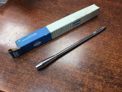 NOS Ford 1957 1958 1959 1960 1961 ? Fairlane Star liner F-100 Turn Signal Lever - Image 1 of 4