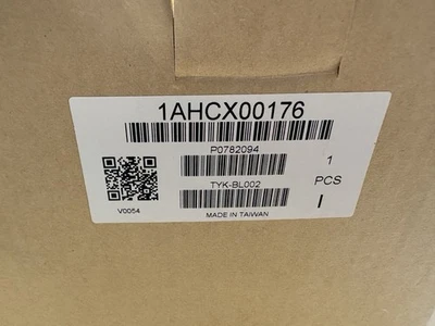 Toyota 4Runner 2003-09 calentador soplador motor número de pieza: 7926-02703813 Foto 1 de 2