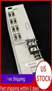 MDS-C1-SP-150S WARRANTY, 100% TESTED. Excellent condition. - Picture 1 of 11