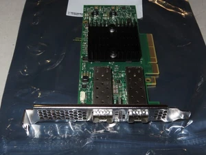 Dell 019RNV - Picture 1 of 3