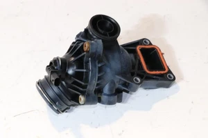 MERCEDES C43 W253 43 GLE 3.0 PETROL M276 THERMOSTAT HOUSING A2762000315 - Picture 1 of 5