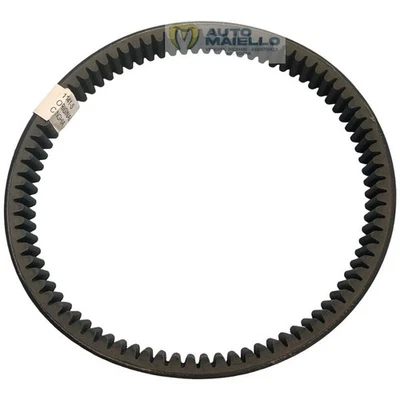 CINGHIA VARIATORE B3221AA1141 CASALINI YDEA SULKY LOMBARDINI MITSUBISHI META POC - Image 1 of 4