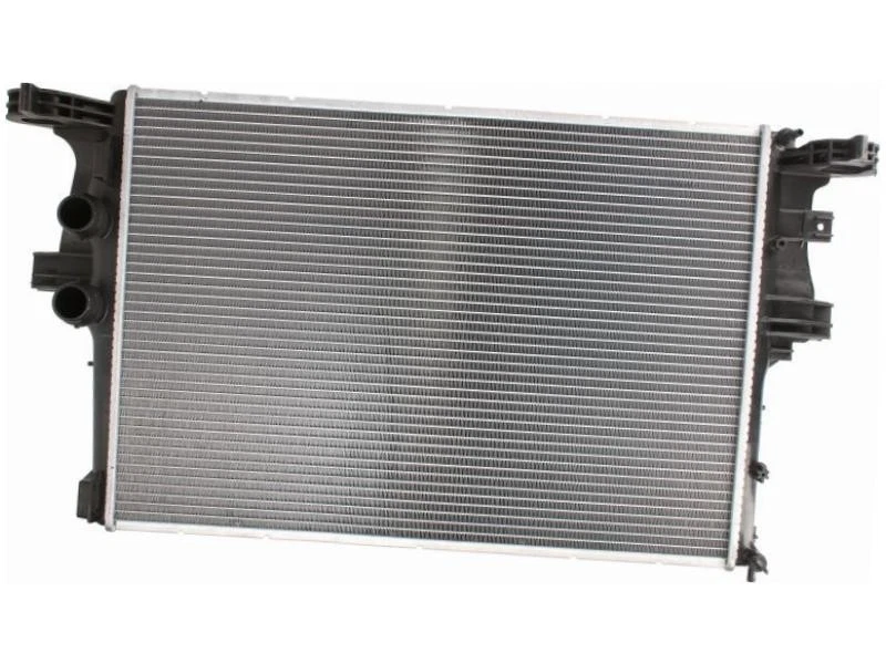 KÜHLER IVECO DAILY V 2.3 3.0 VI 2.3 3.0 - Bild 1 von 1