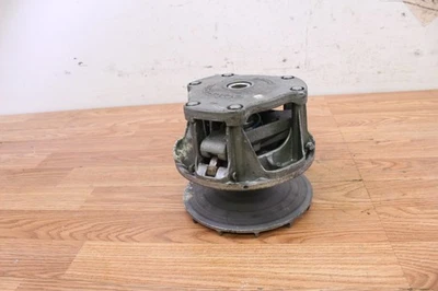 Polaris Magnum 425 1995 4x4 embrague de transmisión primaria Foto 1 de 4