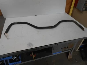 2004 GMC Yukon Rear Sway Stabilizer Bar - Picture 1 of 12
