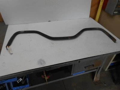 Задний стабилизатор поперечной устойчивости 2004 GMC Yukon - Изображение 1 из 4