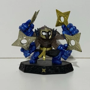 Activision Skylanders Imaginators Master Starcast Figura Sensei - Foto 1 di 6