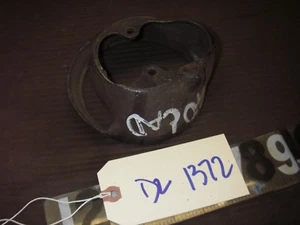 #1372D2 Cadillac 1940(?) 39, 41 Steering column collar - Picture 1 of 4
