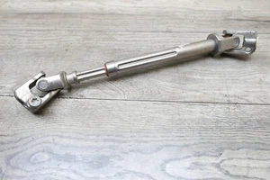 2014 Jeep Grand Cherokee WK2 RHD SHAFT STEERING COLUMN INTERMEDIATE 05057540AD - Foto 1 di 10