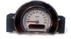 Pricol 34100-51K44 Speedometer/Instrument Cluster Suzuki Splash 34100-51K0