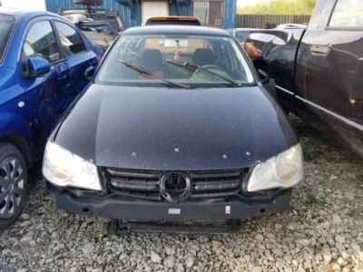 Seat Belt Front City Canada Only Hatchback Bucket Seat Fits 08-11 GOLF 223440 Foto 1 de 4