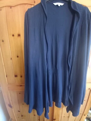 Ladies Cardigan,  ROCHA-JOHN-ROCHA, Size 16. This Is New Without Tags . - Image 1 of 4