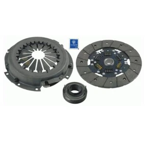 Sachs 3000 482 001 Kupplungssatz für Mitsubishi Colt II Volvo Hyundai PROTON - Bild 1 von 1