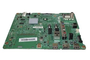 46" SAMSUNG LED/LCD TV UN46EH5300FXZA MAIN BOARD BN94-05750Q - Picture 1 of 1